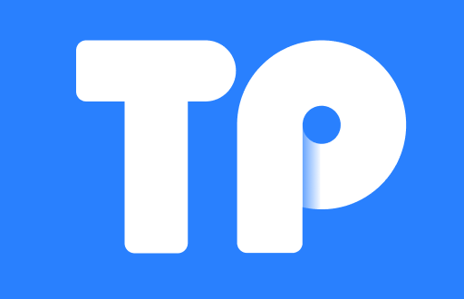 TP狐狸假钱包：我的实验与意外收获